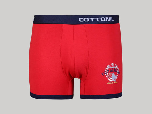 بوكسر ريلاكس جديد - قطونيل