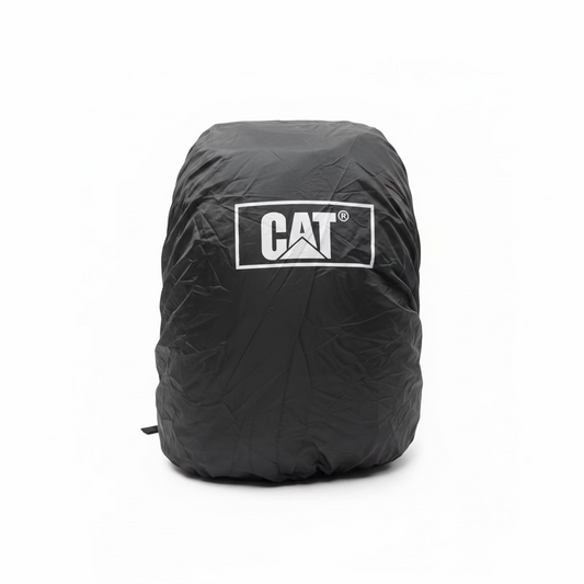 حقيبة CAT حجم 20