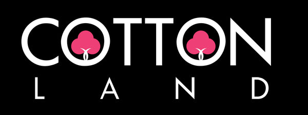 COTTON LAND