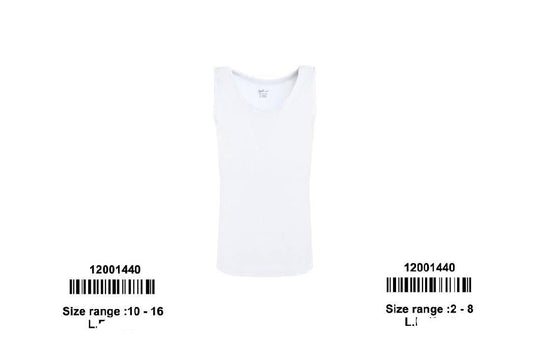 جونيور JUNIOR  اسبور حماله اولادي ابيض