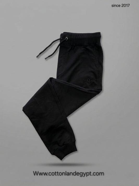 COTTON LAND  KIDS SWEATPANTS