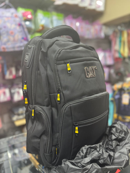 CAT BAG size 20