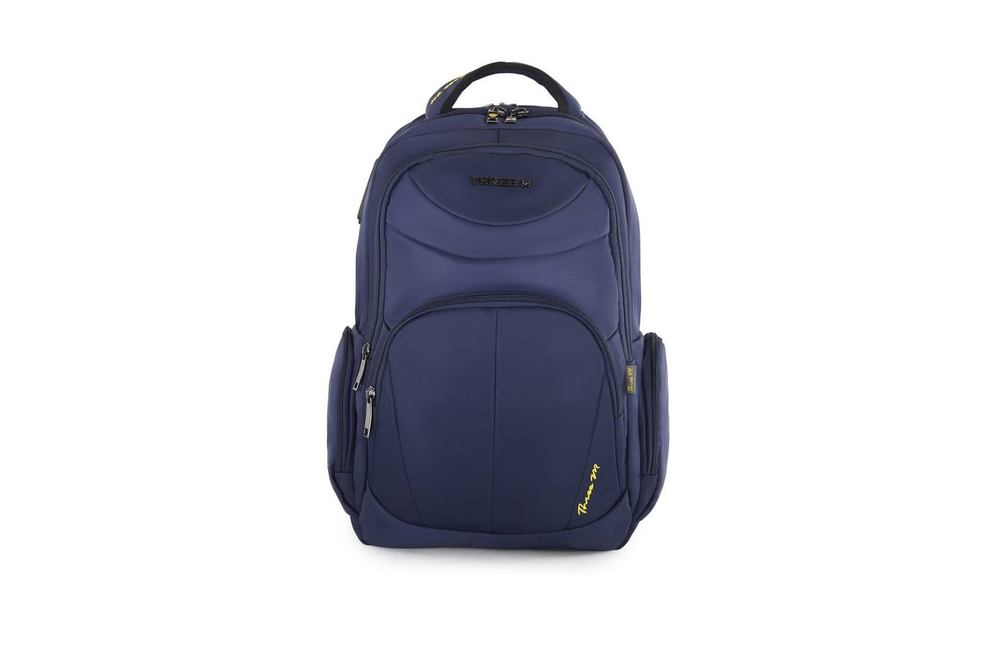 Three m smart bag