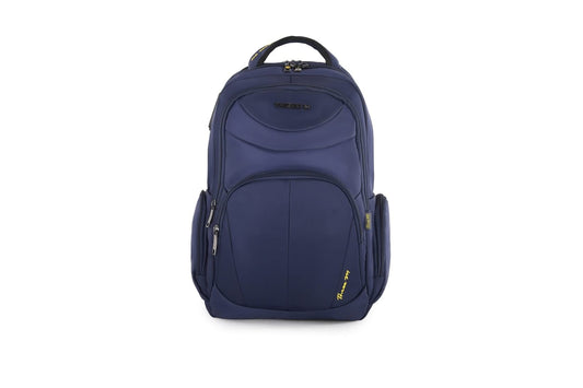 Three m smart bag