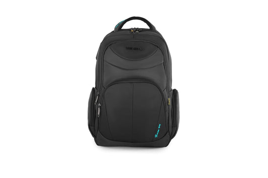 Three m smart bag