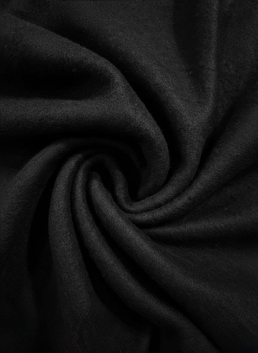 قطن لاند سويتشيرت