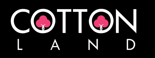 COTTON LAND
