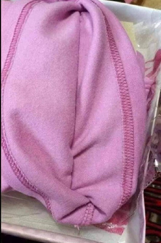 طقم دفايه موناليزا حريمي قطن بوبره داخليه